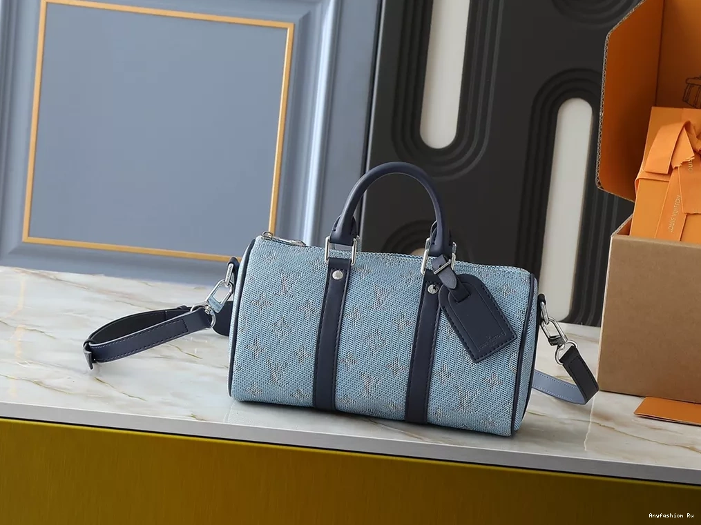 For Vuitton 2128 HandBags Women Louis Affordable 1030